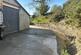 Additional image 54 of Tynreithyn, Tregaron, SY25