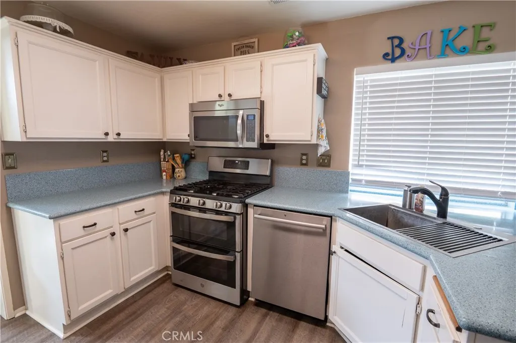 Additional image 4 of 2760 W Windhaven Dr, Rialto, CA 92377