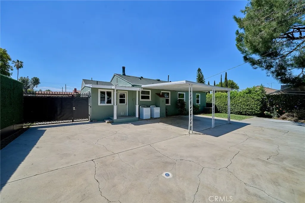 Additional image 36 of 1307 E Mcwood St, West Covina, CA 91790