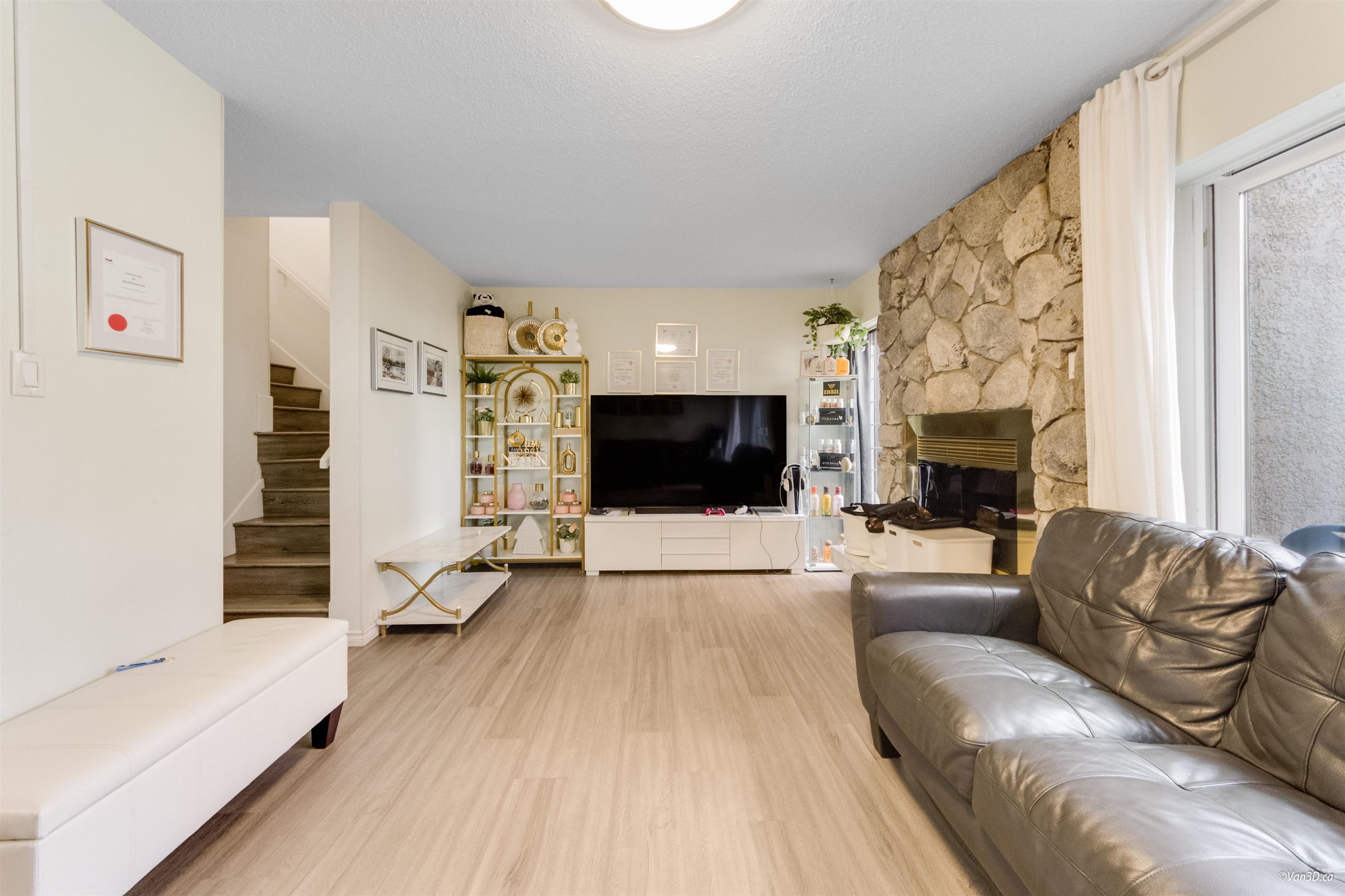 Additional image 5 of 72-13756 Central Avenue, Surrey, BC, V3T 1R9