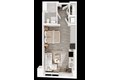 Additional image 23 of 200 Brookline Ave Unit 1610, Boston, MA, 02215