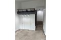 Additional image 9 of 38 Padanaram Ave Unit 35, Danbury, CT, 06811
