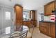 Additional image 6 of Gordon Street, Catrine, KA5