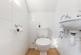 Additional image 9 of Shieldhall Road, Drumoyne, Glasgow, G51