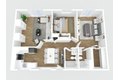 Additional image 10 of 1835 Garden St, San Luis Obispo, CA, 93401