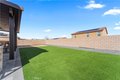 Additional image 26 of 12977 Rocky Trail Way, Victorville, CA, 92395