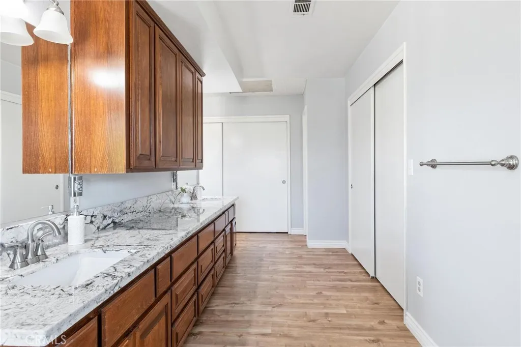 Additional image 43 of 34966 Persimmon Avenue, Yucaipa, CA 92399