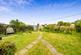 Additional image 5 of Wychwood View, Minster Lovell, Witney