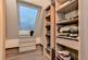Additional image 24 of Limbrick Lane, Goring By Sea, Worthing, BN12