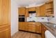 Additional image 9 of Hendon Grange, Leicester LE2