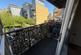 Additional image 7 of Malt House Place (FFF), ROMFORD