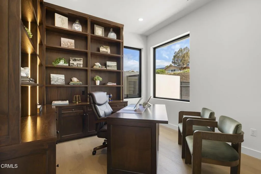 Additional image 38 of 3254 Breaker Drive, Ventura, CA 93003