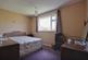 Additional image 8 of The Leases, Beverley