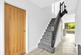 Additional image 18 of Craiglands, Rochdale, OL16