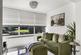 Additional image 17 of River Road, Buckhurst Hill, IG9