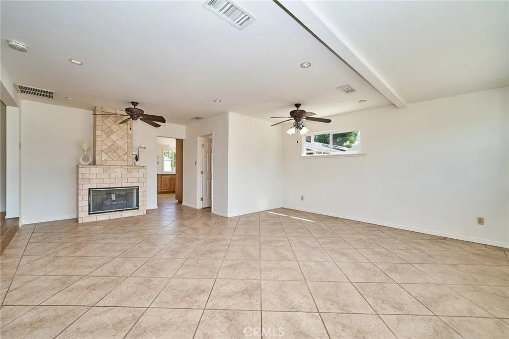 Additional image 55 of 1307 E Mcwood St, West Covina, CA 91790