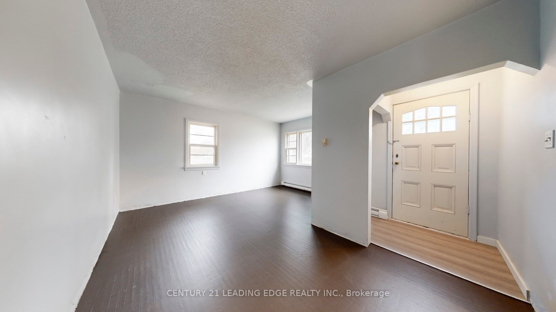 Additional image 3 of 277 Gibbons Street, Oshawa, ON, L1J 4Y5