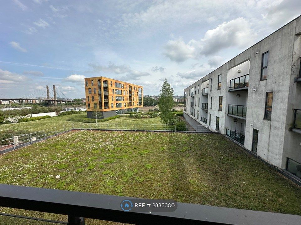 Additional image 17 of 2 bed flat to rentSelskar Court, Newport NP20