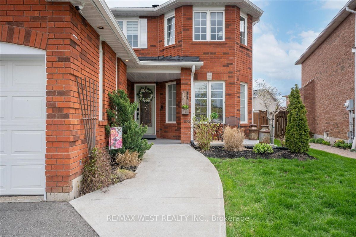 Additional image 4 of 12 Berrydown Drive, Caledon, ON, L7E 1L8