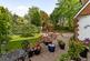 Additional image 40 of Moss Lane, Sale