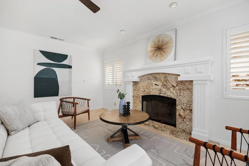 Additional image 57 of 7085 Murillo Lane, Carlsbad, CA 92009