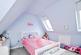 Additional image 13 of Gambit Way, ROCHESTER, Kent, ME3