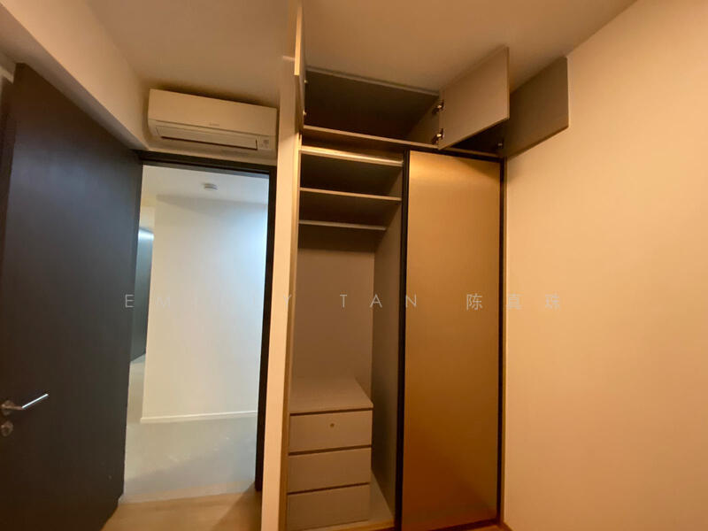 18 Clementi Avenue 1 photo 4