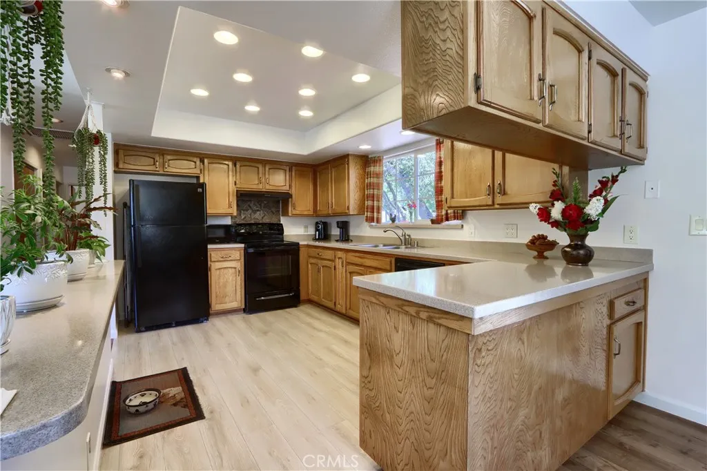 Additional image 17 of 48910 Quail Drive, Oakhurst, CA 93644