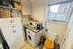 Additional image 11 of Hill Street, Sandbach