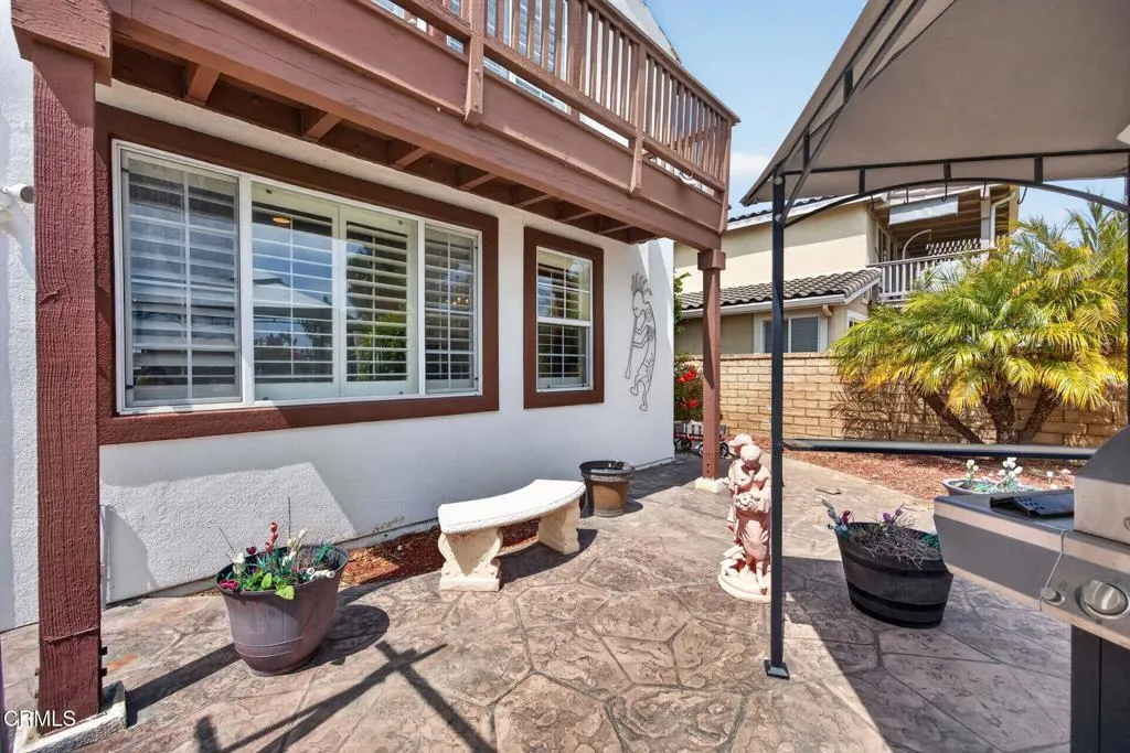 Additional image 89 of 668 Corte Sol, Camarillo, CA 93010