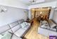 Additional image 11 of Birchgrove Road, Swansea SA7