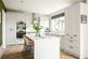 Additional image 6 of Aster Way, Haywards Heath