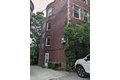 Additional image 2 of 187 Winthrop Rd Unit 1A, Brookline, MA, 02445