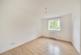 Additional image 5 of Donald Woods Gardens, Surbiton KT5