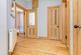 Additional image 12 of 80/12 Slateford Road, Edinburgh, EH11 1QU