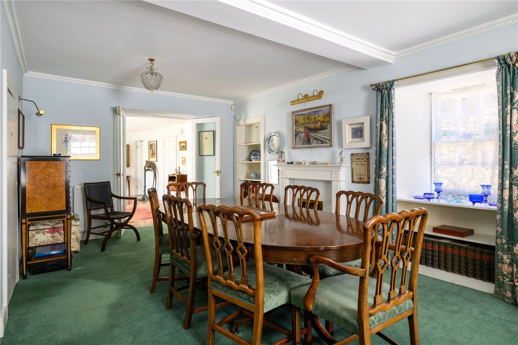Additional image 5 of 5 bed end terrace house for saleBank Street, Elie, Leven, Fife KY9