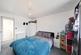 Additional image 10 of Petersmith Drive, New Ollerton, Newark, Nottinghamshire, NG22