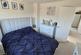 Additional image 20 of Farm House Close, Bottesford, Leicestershire