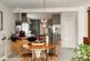 Additional image 20 of Rotherslade Road, Swansea SA3
