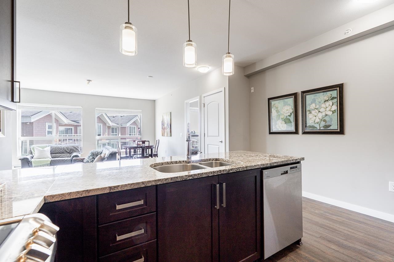 Additional image 4 of 416-6470 194 Street, Surrey, BC, V4N 6J9
