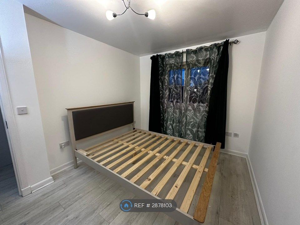 Additional image 11 of 3 bed terraced house to rentRigby Crescent, Glasgow G32