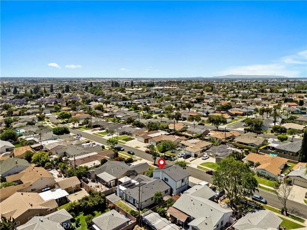 Additional image 76 of 14426 Ermita Avenue, La Mirada, CA 90638
