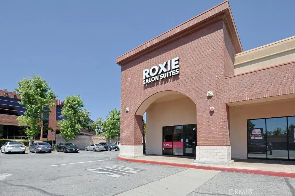 Additional image 2 of 141 Foothill Boulevard Unit C, Upland, CA 91786