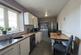Additional image 18 of Rookery Cottage, The Green, High Coniscliffe, Darlington