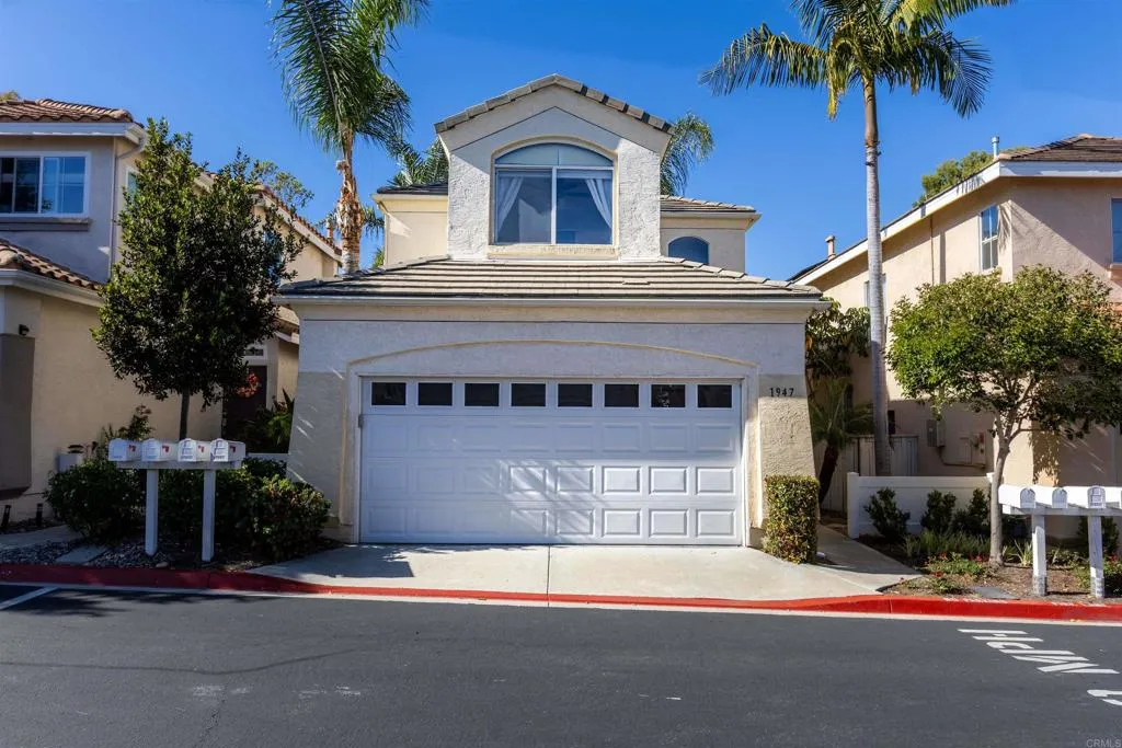 Additional image 23 of 1947 Courage Street, Vista, CA 92081