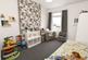 Additional image 9 of Wesley Avenue, Wallasey, Merseyside, CH44