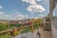 Additional image 30 of Hollins Lane, Arnside, LA5