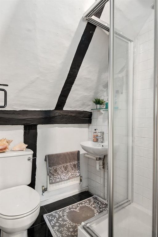 Additional image 7 of 3 bed semi-detached house for saleGravel Hill, Henley On Thames RG9