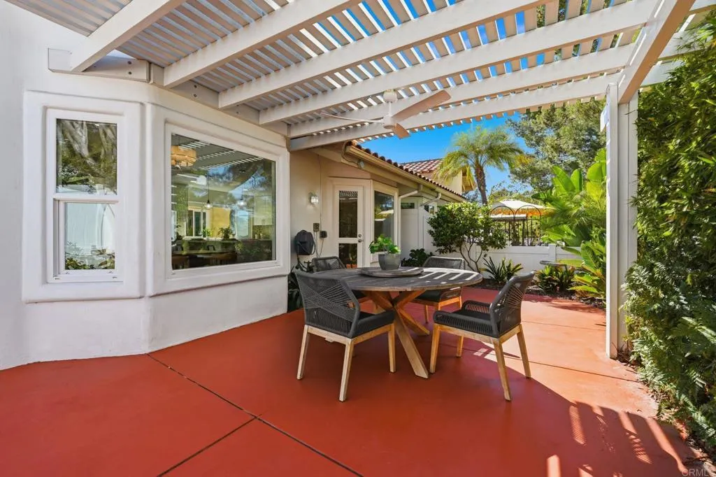 Additional image 102 of 4708 Galicia Way, Oceanside, CA 92056