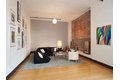 Additional image 18 of 620 S Main St, Los Angeles, CA, 90014